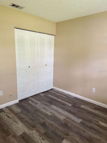 20005 CHALKLEAF COURT, Port Charlotte, FL 33952