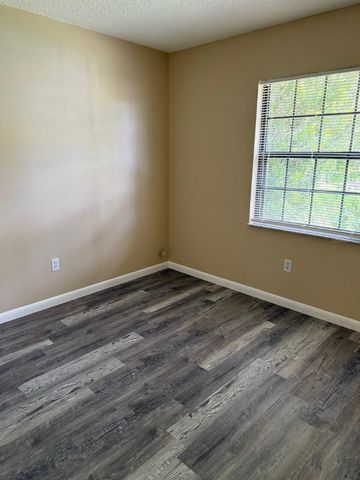 20005 CHALKLEAF COURT, Port Charlotte, FL 33952