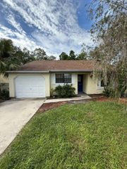 20005 CHALKLEAF COURT, Port Charlotte, FL 33952