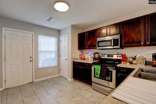 322 Windsor Brook Road, Columbia, SC 29223