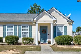 322 Windsor Brook Road, Columbia, SC 29223