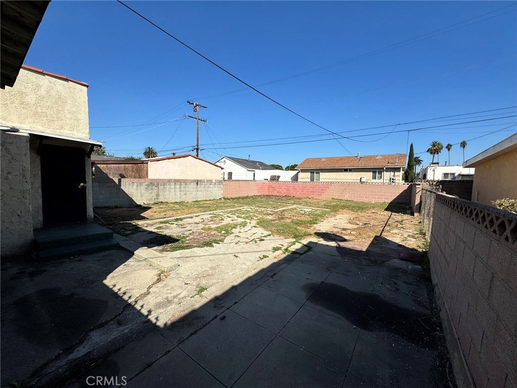 1429 W 62nd, Los Angeles, CA 90047 — photo 4
