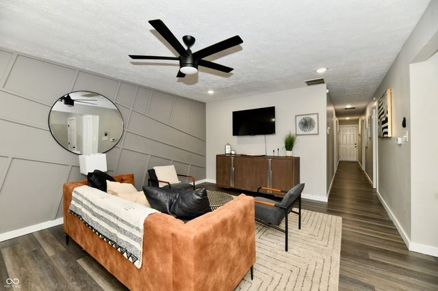 1929 Prospect Street, Indianapolis, IN 46203