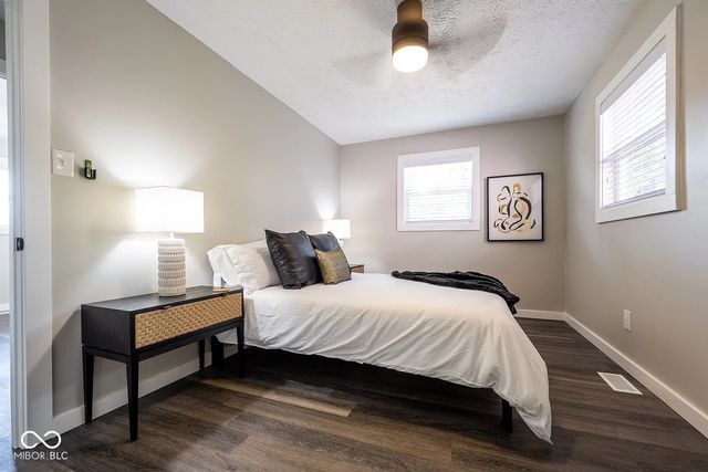 1929 Prospect Street, Indianapolis, IN 46203