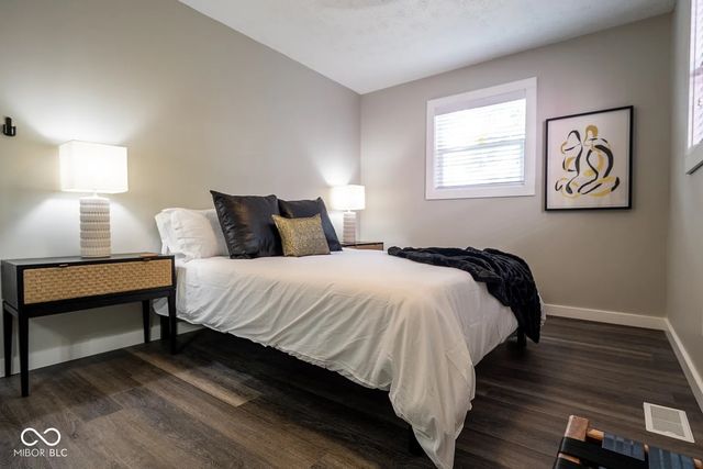 1929 Prospect Street, Indianapolis, IN 46203