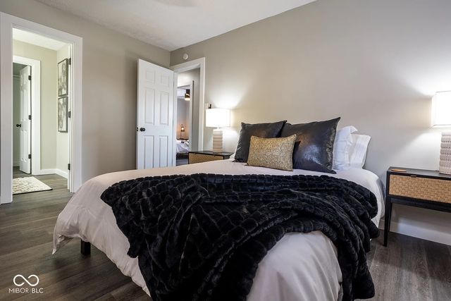 1929 Prospect Street, Indianapolis, IN 46203