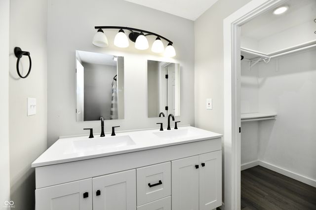 1929 Prospect Street, Indianapolis, IN 46203