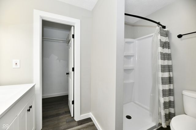 1929 Prospect Street, Indianapolis, IN 46203