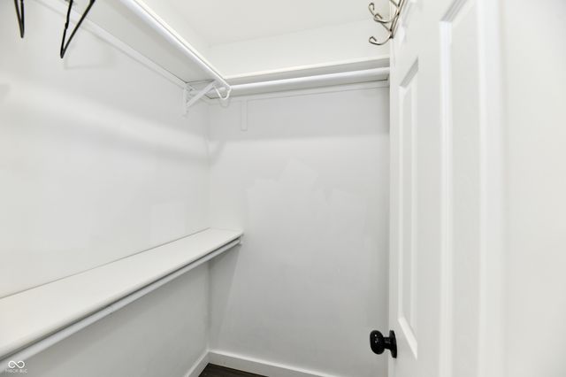 1929 Prospect Street, Indianapolis, IN 46203