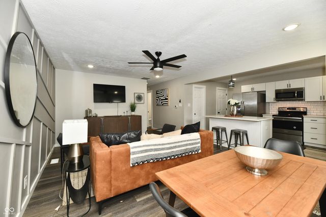 1929 Prospect Street, Indianapolis, IN 46203