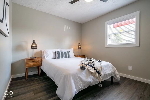 1929 Prospect Street, Indianapolis, IN 46203