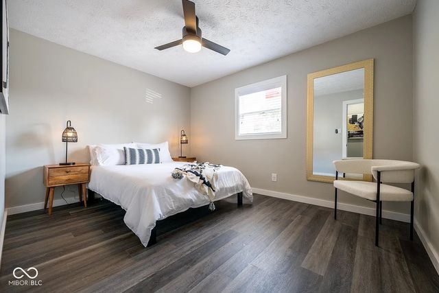 1929 Prospect Street, Indianapolis, IN 46203