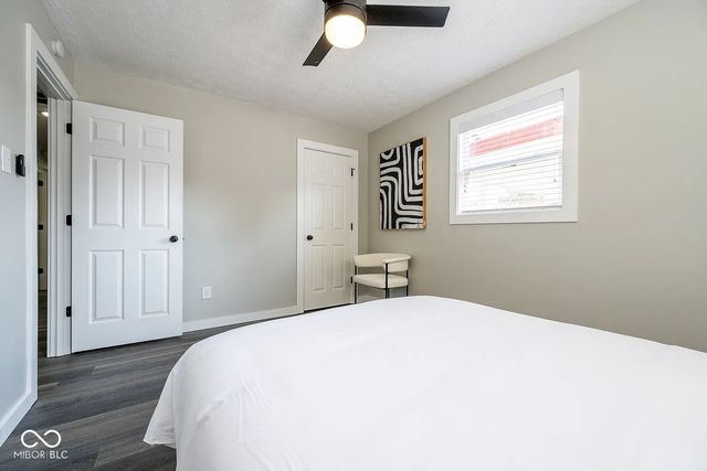 1929 Prospect Street, Indianapolis, IN 46203