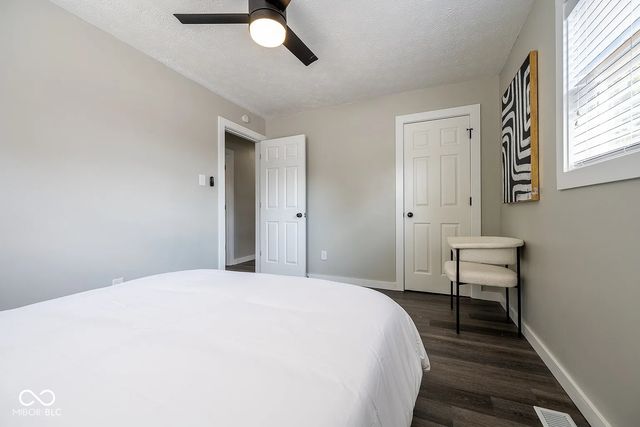 1929 Prospect Street, Indianapolis, IN 46203