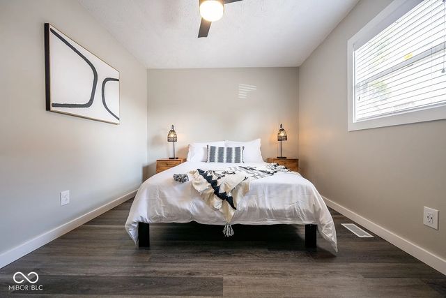 1929 Prospect Street, Indianapolis, IN 46203