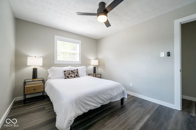 1929 Prospect Street, Indianapolis, IN 46203