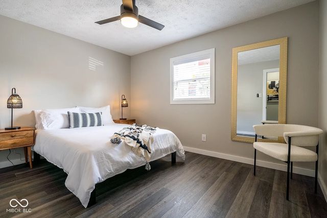 1929 Prospect Street, Indianapolis, IN 46203