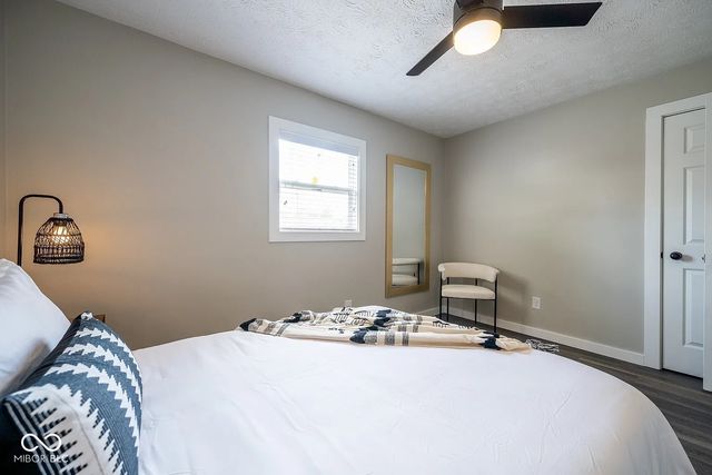 1929 Prospect Street, Indianapolis, IN 46203