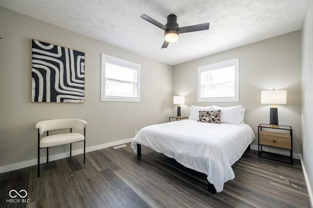 1929 Prospect Street, Indianapolis, IN 46203