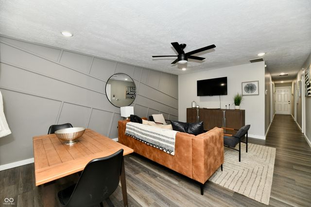 1929 Prospect Street, Indianapolis, IN 46203