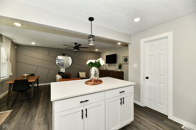 1929 Prospect Street, Indianapolis, IN 46203