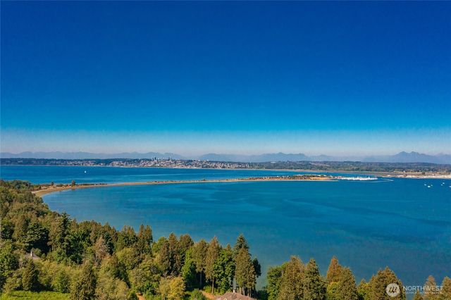 5514 Puffin Place, Blaine, WA 98230