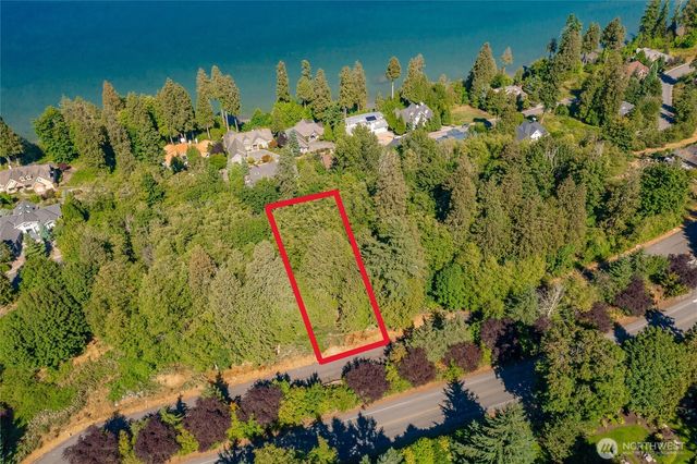 5514 Puffin Place, Blaine, WA 98230