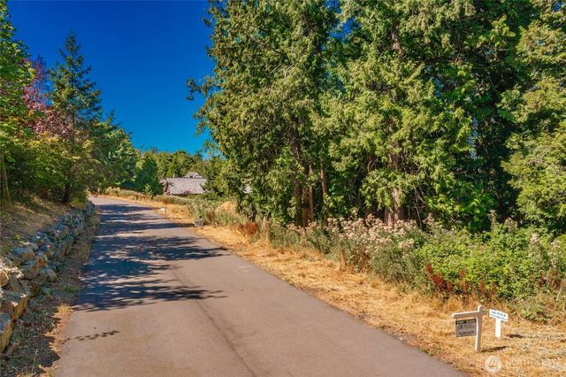 5514 Puffin Place, Blaine, WA 98230