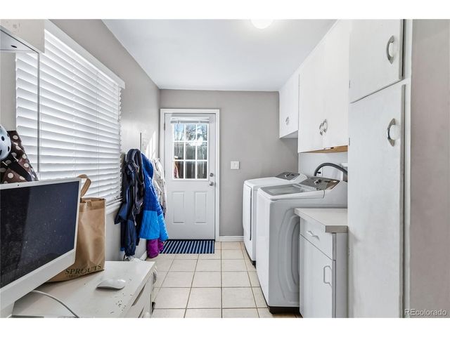 316 N Gilbert St, Castle Rock, CO 80104