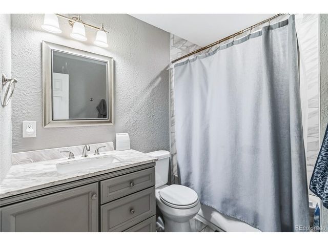 316 N Gilbert St, Castle Rock, CO 80104