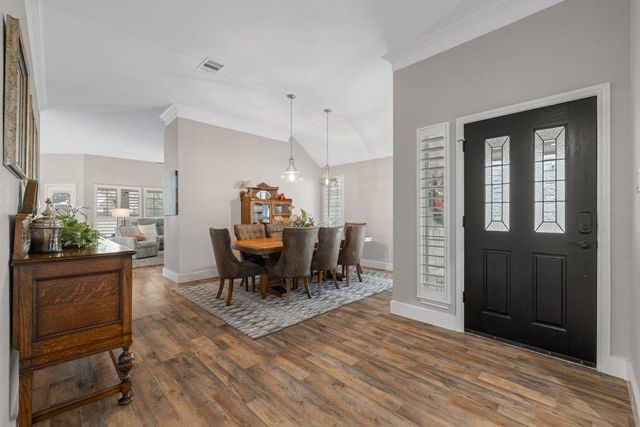 5029 Sable Oaks DR, Round Rock, TX 78664