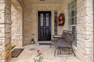 5029 Sable Oaks DR, Round Rock, TX 78664