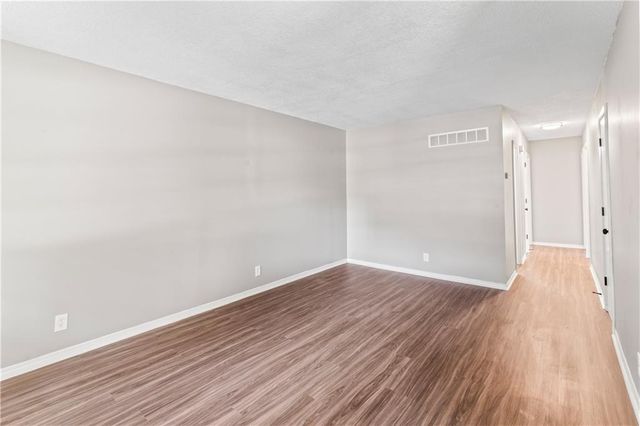 14832 E Nickell Avenue, Independence, MO 64050