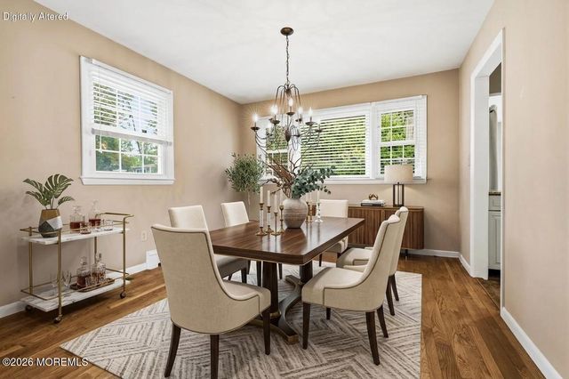 910 Somerset Drive, Toms River, NJ 08753