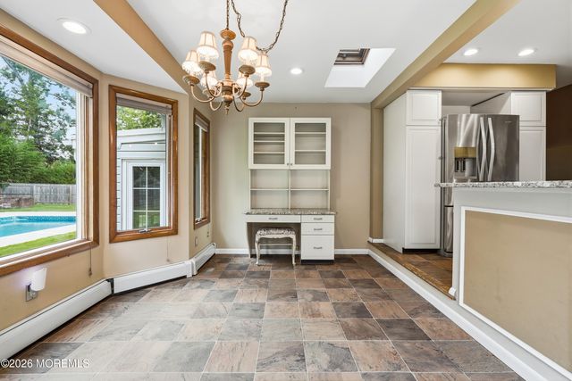 910 Somerset Drive, Toms River, NJ 08753