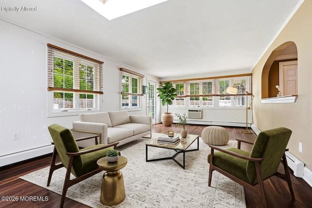 910 Somerset Drive, Toms River, NJ 08753