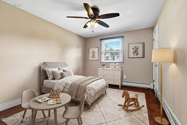 910 Somerset Drive, Toms River, NJ 08753