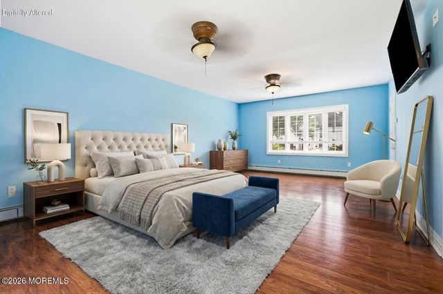 910 Somerset Drive, Toms River, NJ 08753