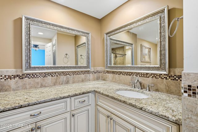 910 Somerset Drive, Toms River, NJ 08753
