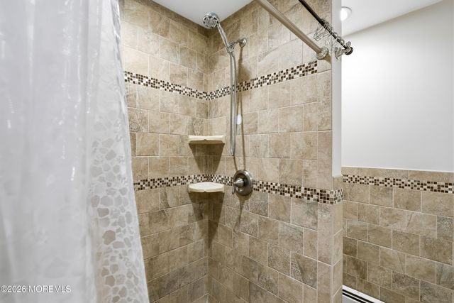 910 Somerset Drive, Toms River, NJ 08753