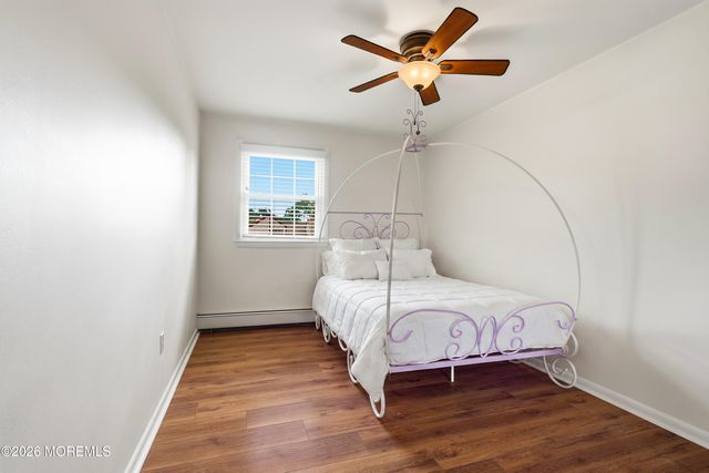 910 Somerset Drive, Toms River, NJ 08753