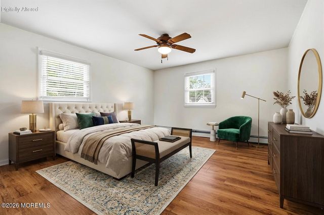 910 Somerset Drive, Toms River, NJ 08753