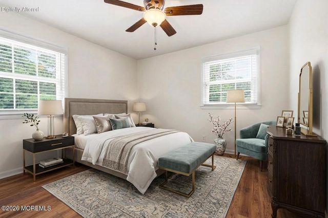 910 Somerset Drive, Toms River, NJ 08753