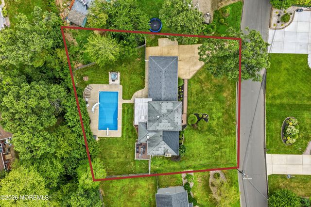 910 Somerset Drive, Toms River, NJ 08753