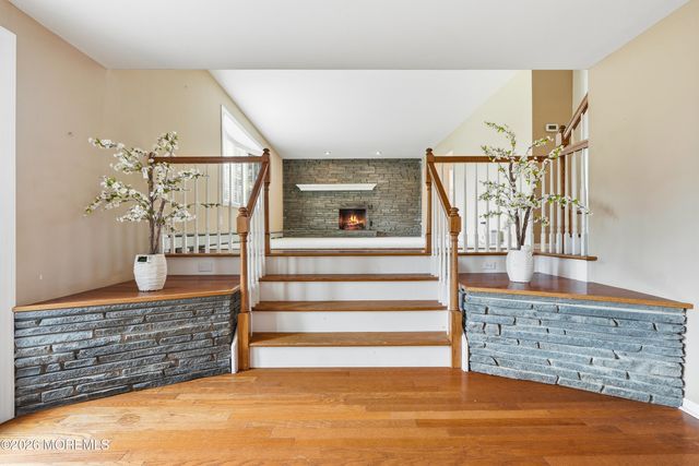 910 Somerset Drive, Toms River, NJ 08753