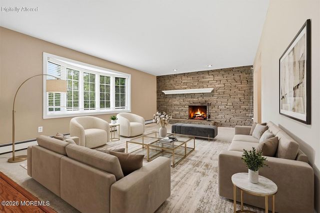910 Somerset Drive, Toms River, NJ 08753
