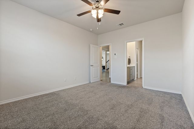 18137 Lakefront Court, Forney, TX 75126