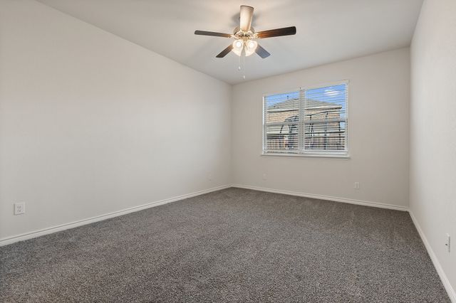 18137 Lakefront Court, Forney, TX 75126