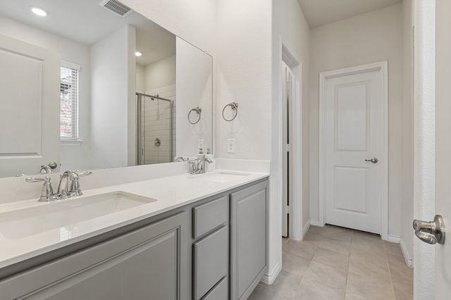 18137 Lakefront Court, Forney, TX 75126