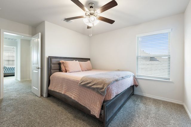 18137 Lakefront Court, Forney, TX 75126